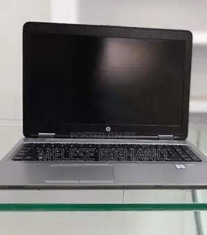 Laptop HP ProBook P4520S 8GB Intel Core I5 HDD 1T