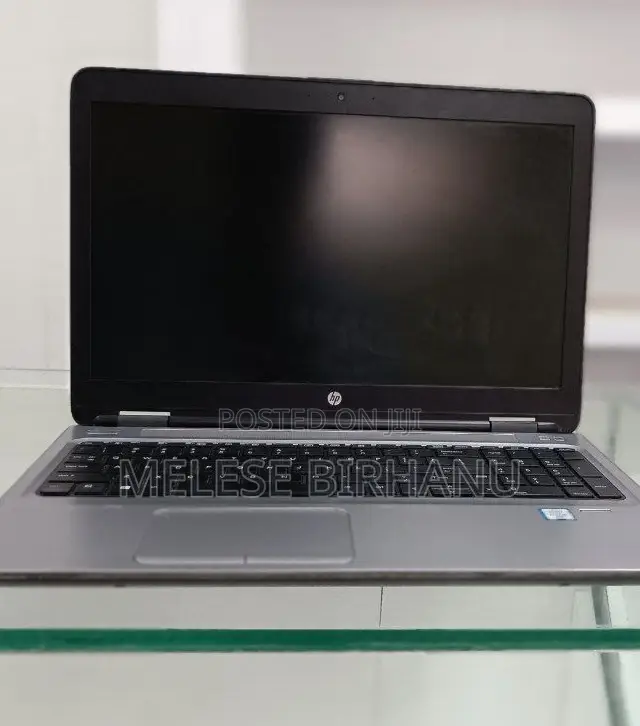 Laptop HP ProBook P4520S 8GB Intel Core I5 HDD 1T