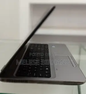 Laptop HP ProBook P4520S 8GB Intel Core I5 HDD 1T