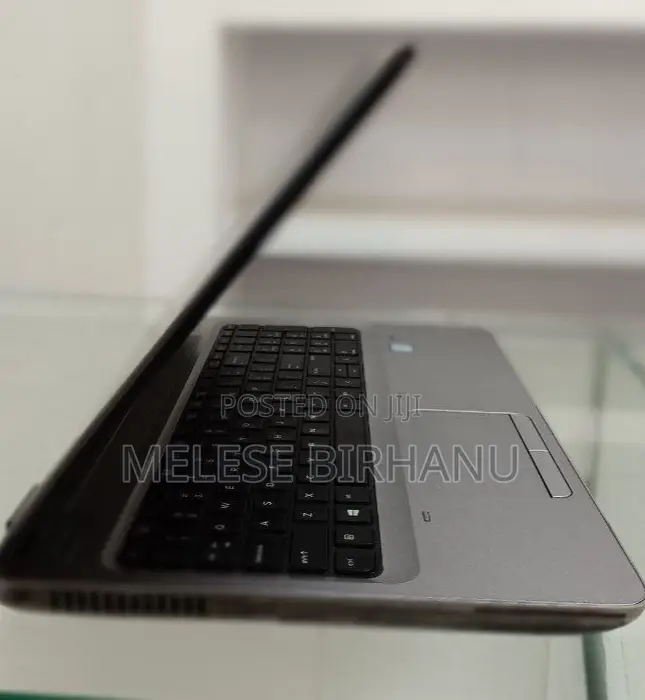 Laptop HP ProBook P4520S 8GB Intel Core I5 HDD 1T