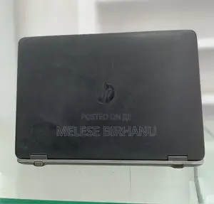 Laptop HP ProBook P4520S 8GB Intel Core I5 HDD 1T
