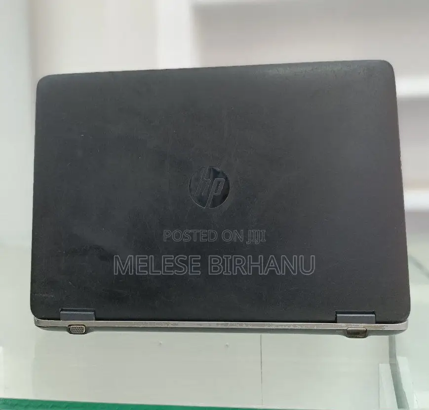 Laptop HP ProBook P4520S 8GB Intel Core I5 HDD 1T