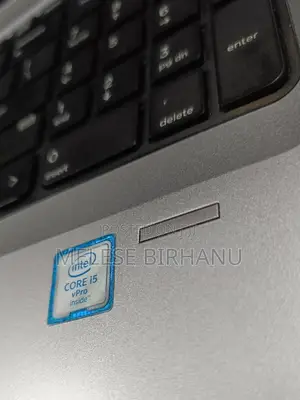Laptop HP ProBook P4520S 8GB Intel Core I5 HDD 1T