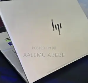 New Laptop HP Envy 15 16GB Intel Core I9 SSD 512GB