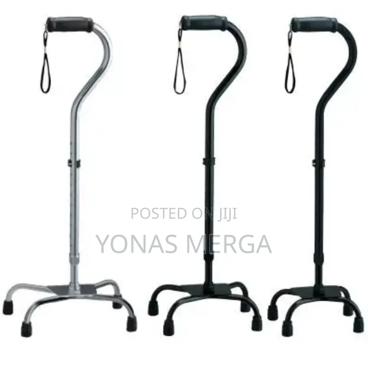 Walking Stick尖walking Cane咒walking Stick桥ከዘራ/ከዘራ/Walking Can