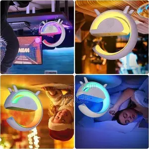 Photo - Wireless Speaaker