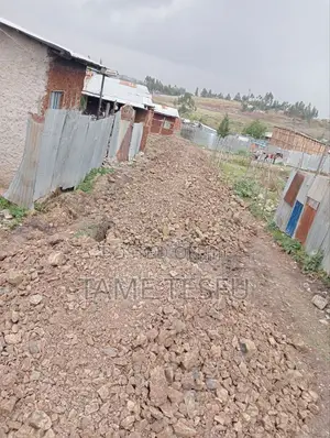 1bdrm House in Tafoo, Oromia-Finfinne for sale