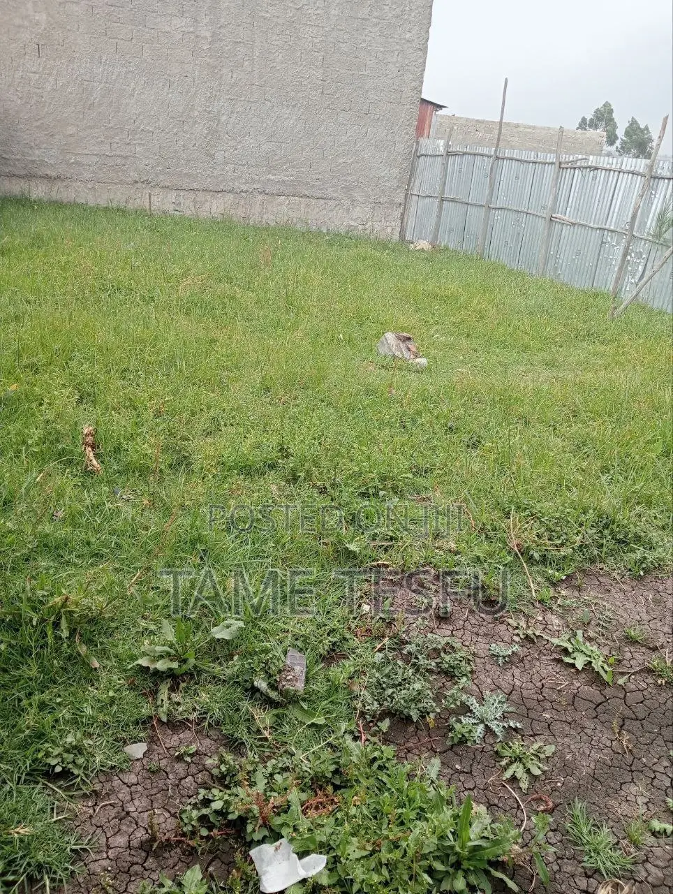 1bdrm House in Tafoo, Oromia-Finfinne for sale