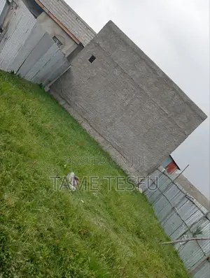 1bdrm House in Tafoo, Oromia-Finfinne for sale