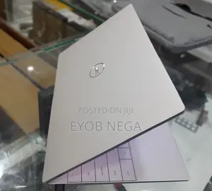 New Laptop Dell XPS 13 32GB Intel Core I7 SSD 1T