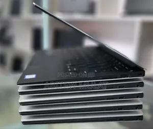 New Laptop Dell XPS 13 16GB Intel Core I7 SSD 512GB