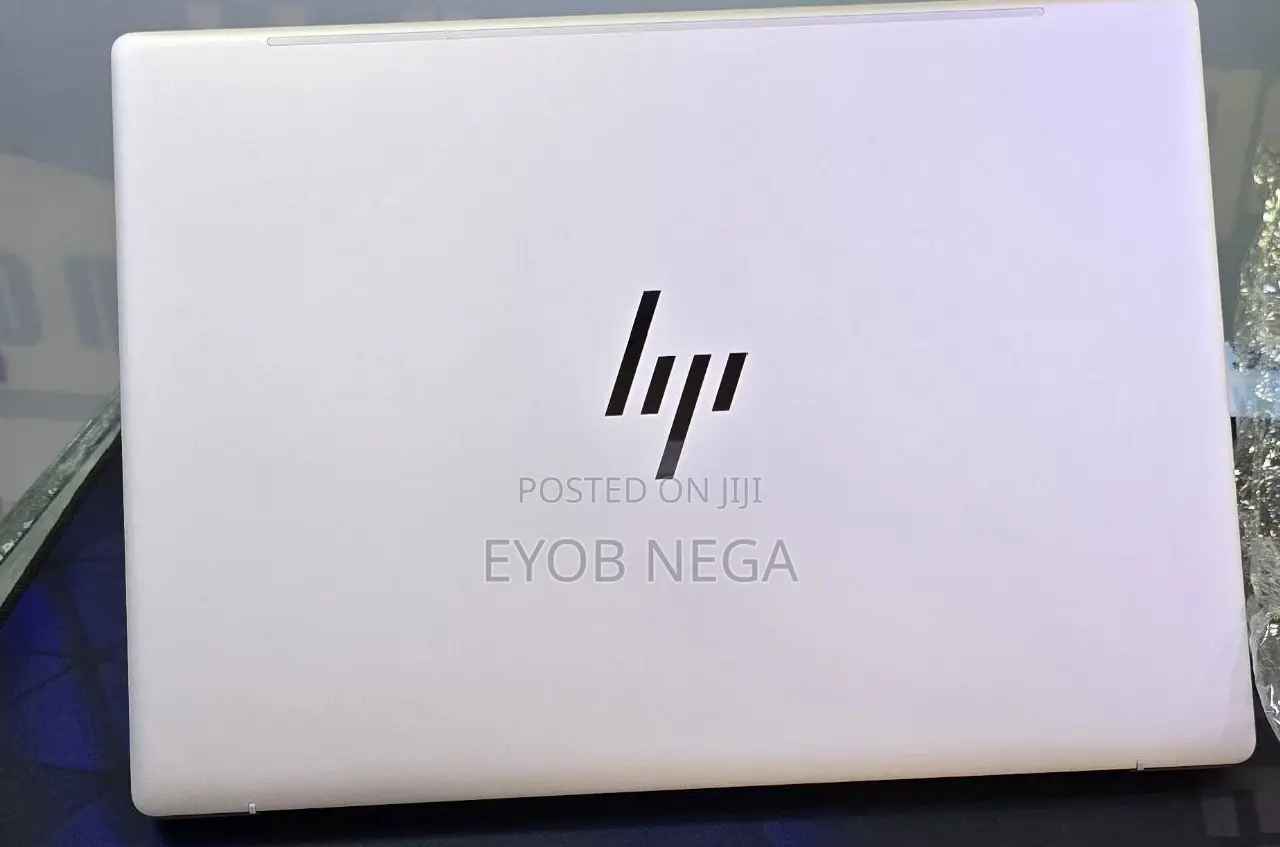 New Laptop HP Pavilion 15 18GB Intel Core I5 SSD 1T