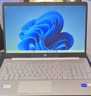 New Laptop HP Stream Notebook 16GB Intel Core I7 SSD 1T