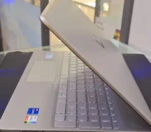 New Laptop HP Stream Notebook 16GB Intel Core I7 SSD 1T