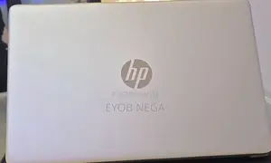New Laptop HP Stream Notebook 16GB Intel Core I7 SSD 1T