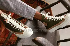 Converse All Star X Todd Snyderjack Purcell High Quality Sho