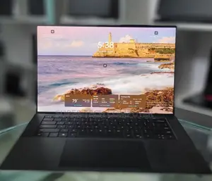 Photo - New Laptop Dell XPS 13 (9333) 16GB Intel Core I7 SSD 512GB