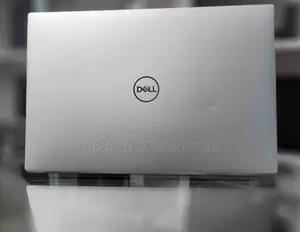 New Laptop Dell XPS 13 (9333) 16GB Intel Core I7 SSD 512GB