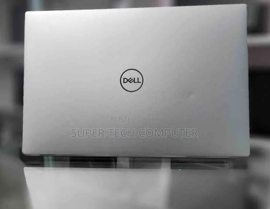 New Laptop Dell XPS 13 (9333) 16GB Intel Core I7 SSD 512GB