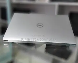 New Laptop Dell XPS 13 (9333) 16GB Intel Core I7 SSD 512GB