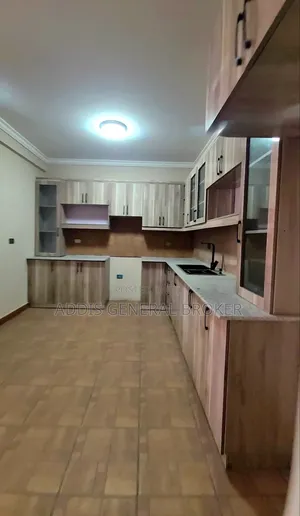 6bdrm House in Haile Garment, Nifas Silk-Lafto for sale