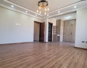 6bdrm House in Haile Garment, Nifas Silk-Lafto for sale