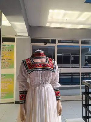 ምርጥ ምርጥ የሀበሻ ቀሚስ በተመጣጣኝ ዋጋ