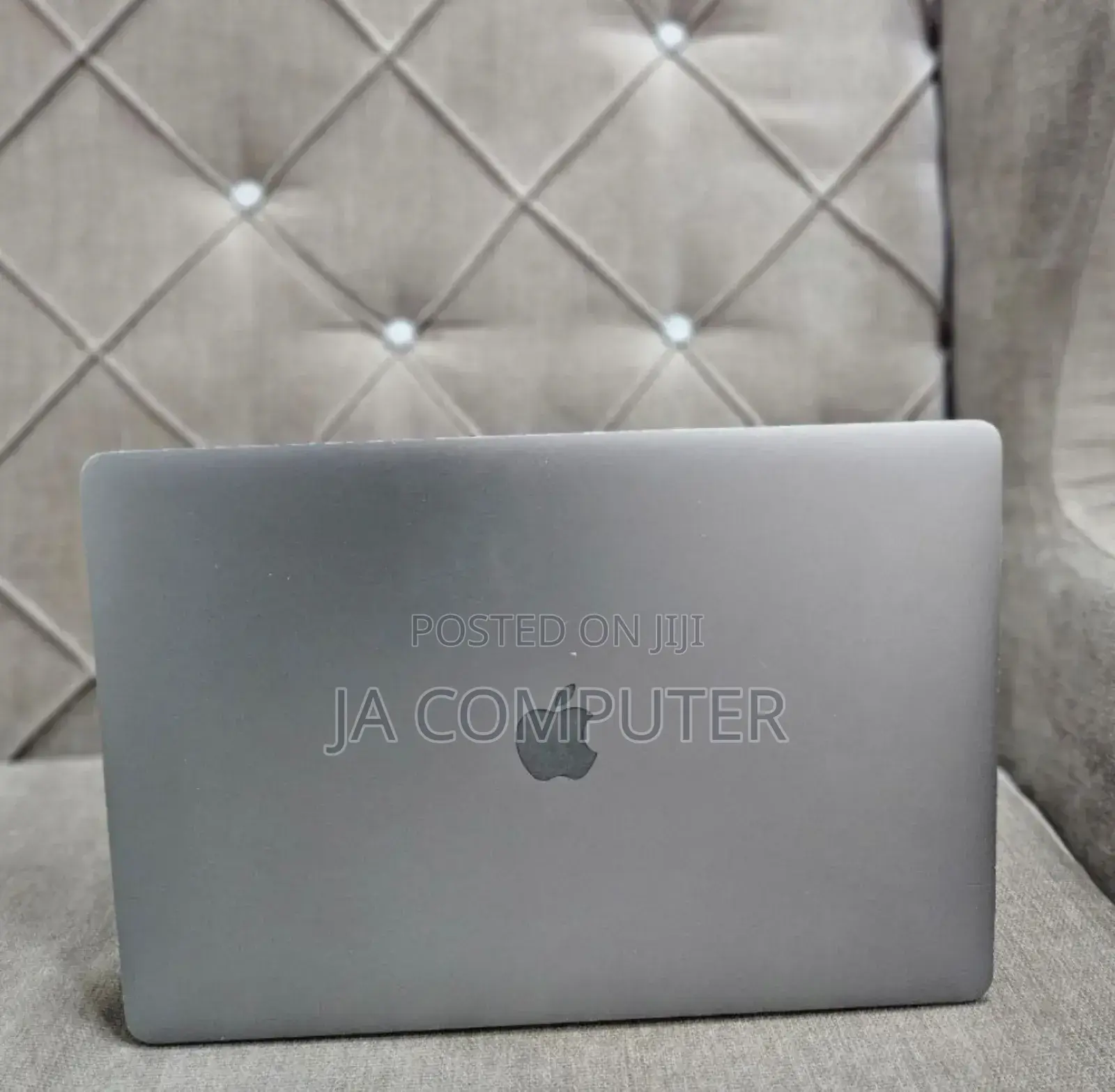 New Laptop Apple MacBook Air 2016 16GB Intel Core I7 SSD 256GB