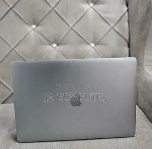 New Laptop Apple MacBook Air 2016 16GB Intel Core I7 SSD 256GB