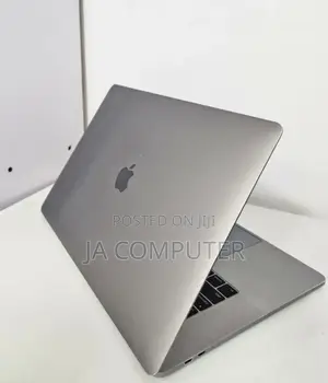 New Laptop Apple MacBook Air 2016 16GB Intel Core I7 SSD 256GB