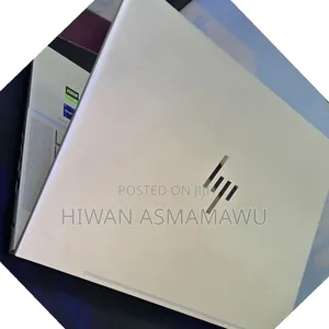 Photo - New Laptop HP Envy 16 Gaming 16-H1023dx 16GB Intel Core I9 SSD 512GB