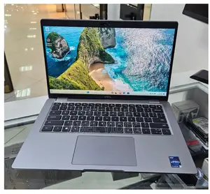 Photo - New Laptop Dell Latitude 5440 16GB Intel Core I5 SSD 256GB