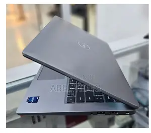 New Laptop Dell Latitude 5440 16GB Intel Core I5 SSD 256GB