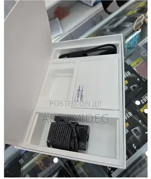 New Laptop HP Spectre 16GB Intel Core I7 SSD 1T