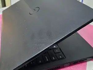 Photo - New Laptop Dell Vostro 1510 4GB Intel Core I5 HDD 1T