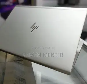 New Laptop HP EliteBook 840 G5 16GB Intel Core I7 SSD 512GB