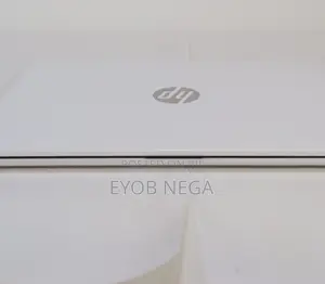 New Laptop HP Stream Notebook 4GB SSD 60GB