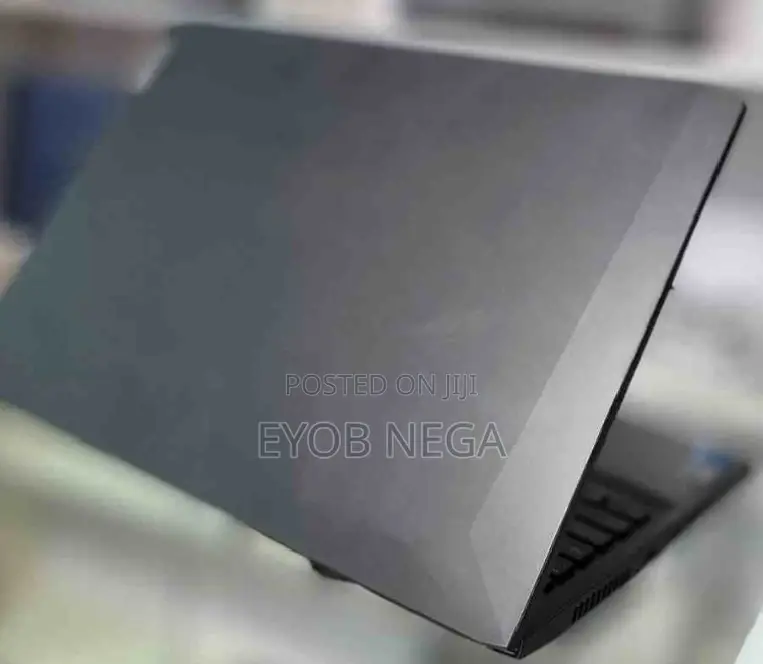 New Laptop Lenovo IdeaPad 1 16GB Intel Core I5 SSD 512GB