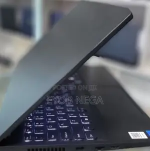 New Laptop Lenovo IdeaPad 1 16GB Intel Core I5 SSD 512GB