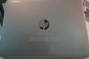 New Laptop HP EliteBook 840 G5 8GB Intel Core I5 HDD 1T