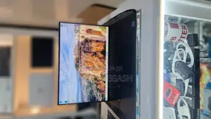 Photo - New Laptop Dell XPS 15 16GB Intel Core I7 SSD 512GB