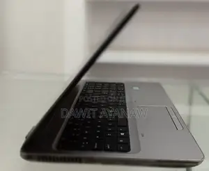 New Laptop HP 8GB Intel Core I5 HDD 1T