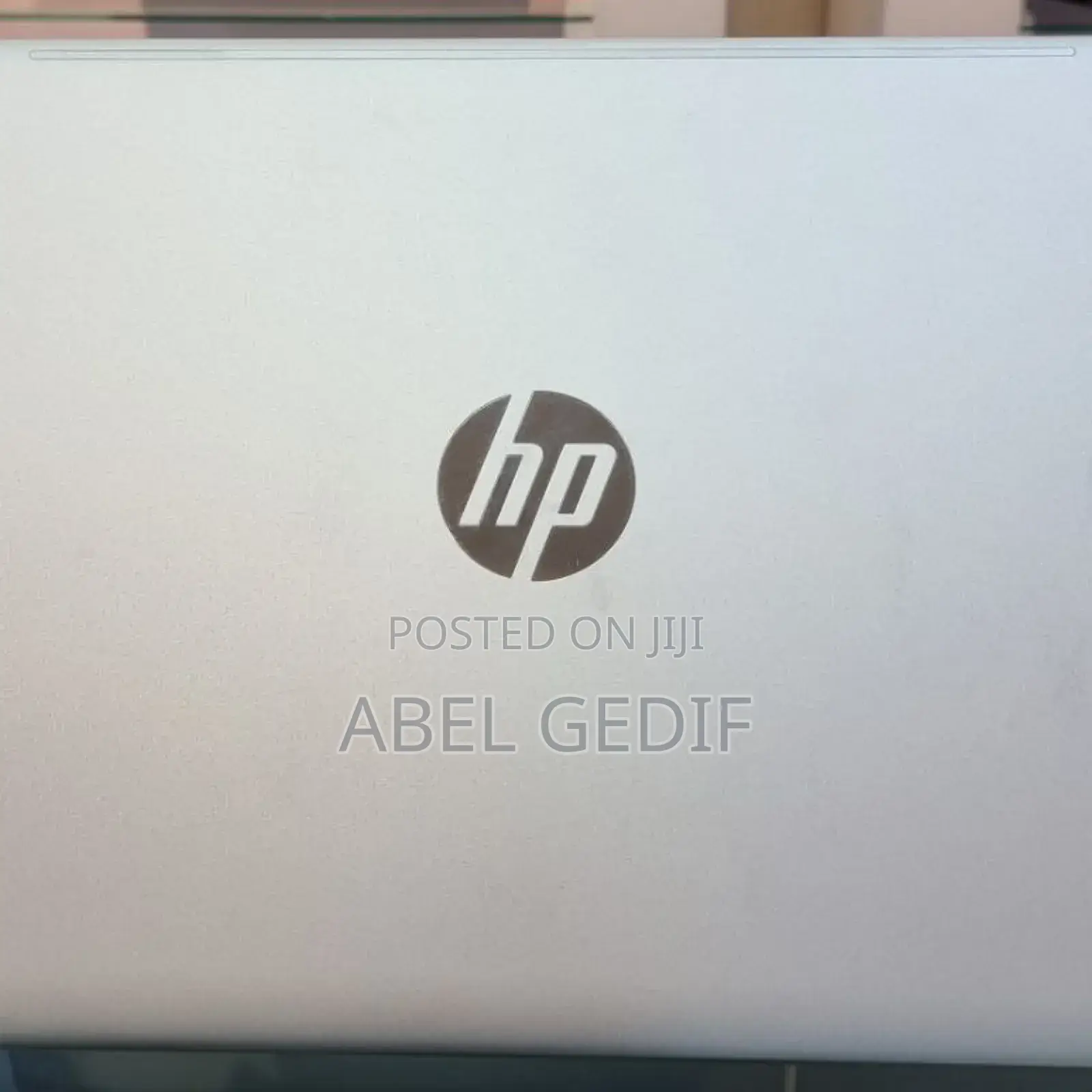 New Laptop HP Pavilion 15 16GB AMD Ryzen 7 SSD 512GB