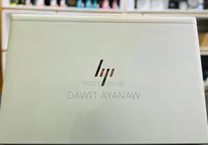 New Laptop 16GB Intel Core I5 SSD 512GB