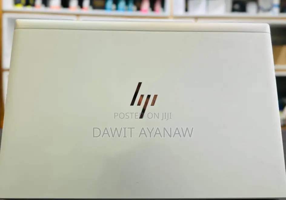 New Laptop 16GB Intel Core I5 SSD 512GB