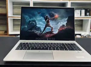 New Laptop 16GB Intel Core I5 SSD 512GB