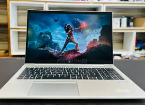 New Laptop 16GB Intel Core I5 SSD 512GB