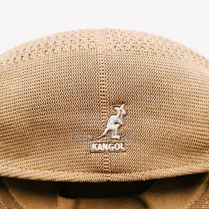 Kangol Hat