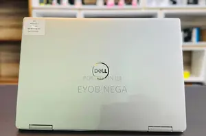 Photo - New Laptop Dell XPS 13 16GB Intel Core I7 SSD 512GB