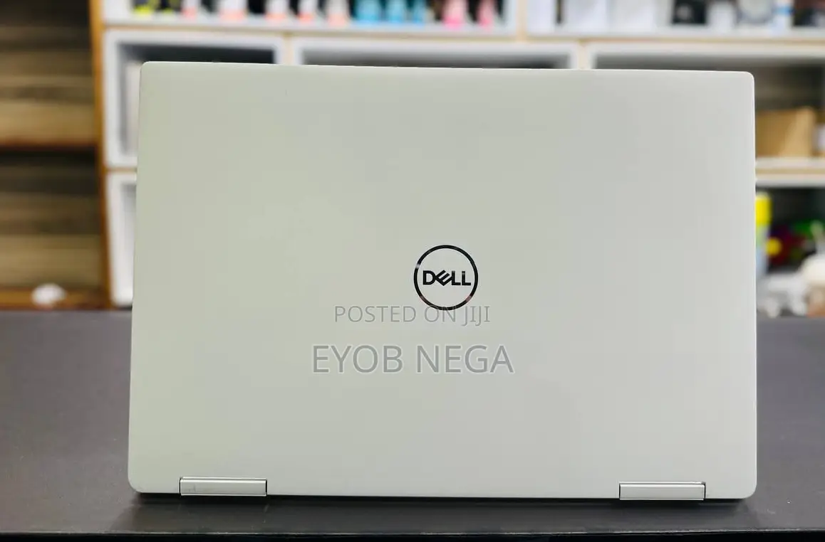 New Laptop Dell XPS 13 32GB Intel Core I7 SSD 1T